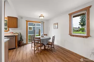 1975 Wilson Ave, Enumclaw, WA 98022 - Photo 8