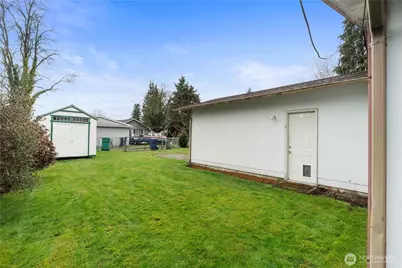 1975 Wilson Avenue, Enumclaw, WA 98022 - Photo 22