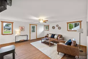 1975 Wilson Ave, Enumclaw, WA 98022 - Photo 6