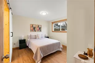 1975 Wilson Ave, Enumclaw, WA 98022 - Photo 12