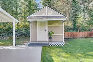 2925 SE Royalwood Pl, Port Orchard, WA 98367 - Photo 26