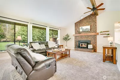 2925 SE Royalwood Place, Port Orchard, WA 98367 - Photo 14