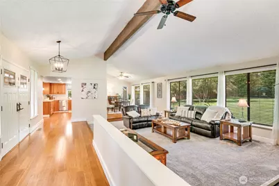 2925 SE Royalwood Place, Port Orchard, WA 98367 - Photo 16