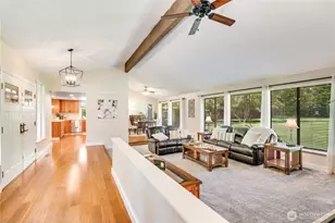 2925 SE Royalwood Pl, Port Orchard, WA 98367 - Photo 16