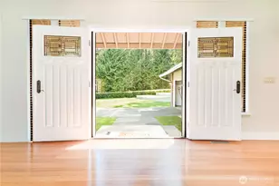 2925 SE Royalwood Pl, Port Orchard, WA 98367 - Photo 18