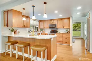 2925 SE Royalwood Pl, Port Orchard, WA 98367 - Photo 4