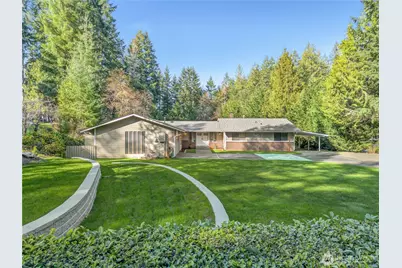 2925 SE Royalwood Place, Port Orchard, WA 98367 - Photo 2