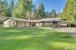 2925 SE Royalwood Pl, Port Orchard, WA 98367 - Photo 40