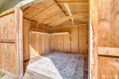 2925 SE Royalwood Place, Port Orchard, WA 98367 - Photo 34