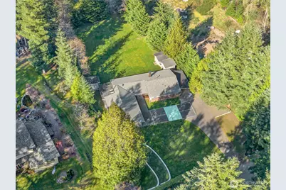 2925 SE Royalwood Place, Port Orchard, WA 98367 - Photo 1