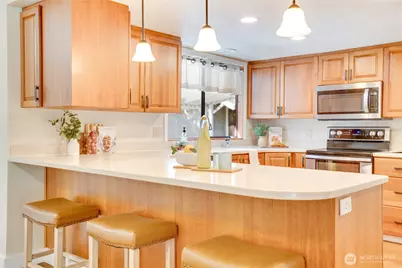 2925 SE Royalwood Place, Port Orchard, WA 98367 - Photo 8