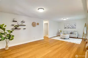 2925 SE Royalwood Pl, Port Orchard, WA 98367 - Photo 10