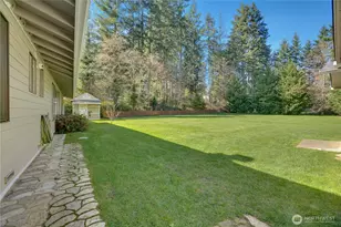 2925 SE Royalwood Pl, Port Orchard, WA 98367 - Photo 30