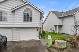 1203 24th Ave Ct, Milton, WA 98354 - Photo 2