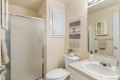 1203 24th Avenue Ct #F, Milton, WA 98354 - Photo 16