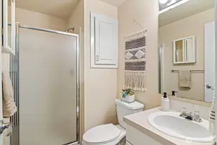 1203 24th Ave Ct, Milton, WA 98354 - Photo 16