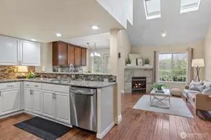 1203 24th Ave Ct, Milton, WA 98354 - Photo 6