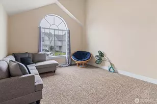 1203 24th Ave Ct, Milton, WA 98354 - Photo 22