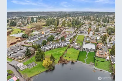 1203 24th Avenue Ct #F, Milton, WA 98354 - Photo 30