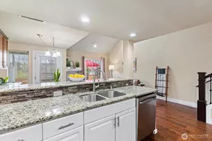 1203 24th Ave Ct, Milton, WA 98354 - Photo 10