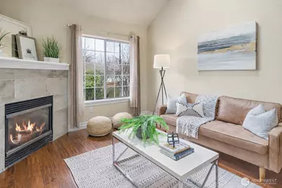 1203 24th Avenue Ct #F, Milton, WA 98354 - Photo 14