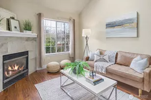 1203 24th Ave Ct, Milton, WA 98354 - Photo 14