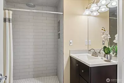 1203 24th Avenue Ct #F, Milton, WA 98354 - Photo 20