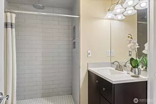 1203 24th Ave Ct, Milton, WA 98354 - Photo 20