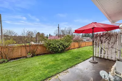 1203 24th Avenue Ct #F, Milton, WA 98354 - Photo 24