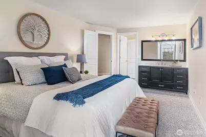 1203 24th Avenue Ct #F, Milton, WA 98354 - Photo 18