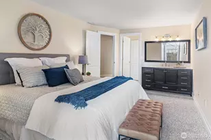 1203 24th Ave Ct, Milton, WA 98354 - Photo 18