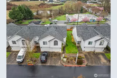 1203 24th Avenue Ct #F, Milton, WA 98354 - Photo 32