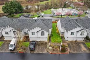 1203 24th Ave Ct, Milton, WA 98354 - Photo 32