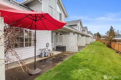 1203 24th Avenue Ct #F, Milton, WA 98354 - Photo 26