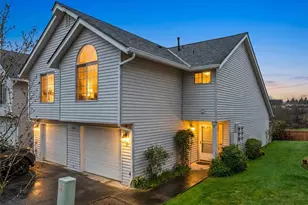 1203 24th Ave Ct, Milton, WA 98354 - Photo 1