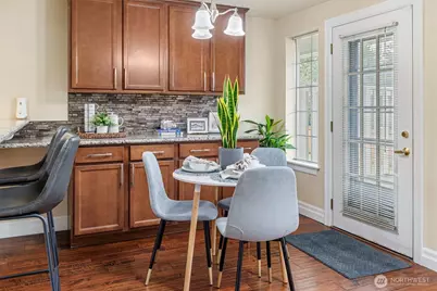 1203 24th Avenue Ct #F, Milton, WA 98354 - Photo 12