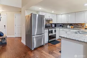 1203 24th Ave Ct, Milton, WA 98354 - Photo 8