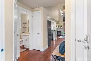 1203 24th Ave Ct, Milton, WA 98354 - Photo 4