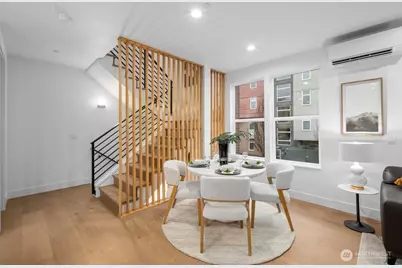 976 7th Ave NW (Homesite #6), Issaquah, WA 98027 - Photo 10