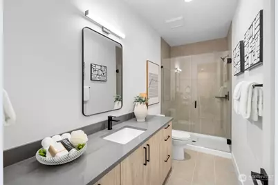 976 7th Ave NW (Homesite #6), Issaquah, WA 98027 - Photo 30