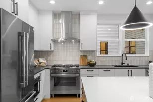 976 7th Ave NW (Homesite #6), Issaquah, WA 98027 - Photo 18