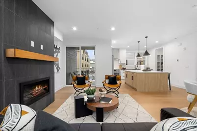 976 7th Ave NW (Homesite #6), Issaquah, WA 98027 - Photo 8