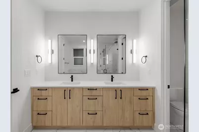 976 7th Ave NW (Homesite #6), Issaquah, WA 98027 - Photo 28