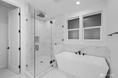 976 7th Ave NW (Homesite #6), Issaquah, WA 98027 - Photo 26