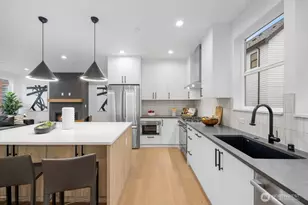 976 7th Ave NW (Homesite #6), Issaquah, WA 98027 - Photo 16