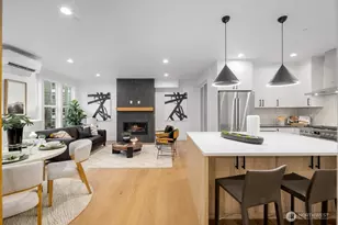 976 7th Ave NW (Homesite #6), Issaquah, WA 98027 - Photo 4