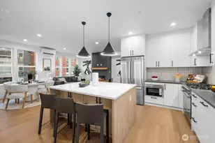 976 7th Ave NW (Homesite #6), Issaquah, WA 98027 - Photo 12