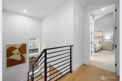 976 7th Ave NW (Homesite #6), Issaquah, WA 98027 - Photo 22