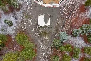 511 Farmhouse Way, Cle Elum, WA 98922 - Photo 1