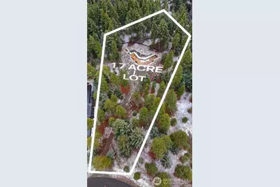 511 Farmhouse Way, Cle Elum, WA 98922 - Photo 2